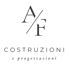 A3F Immobiliare